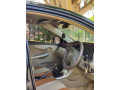 toyota-corolla-gli-2010-small-5