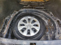 toyota-corolla-gli-2010-small-9