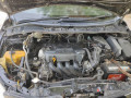toyota-corolla-gli-2010-small-7