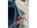 toyota-corolla-gli-2010-small-11
