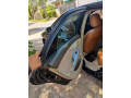 toyota-corolla-gli-2010-small-0
