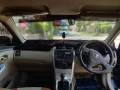 toyota-corolla-gli-2010-small-4