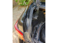toyota-corolla-gli-2010-small-10