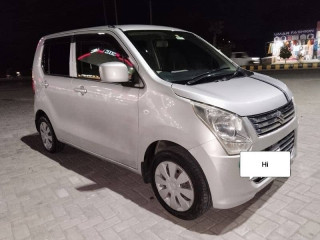 suzuki-wagon-r-2017