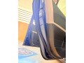 toyota-vitz-2005-small-11