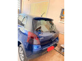 toyota-vitz-2005-small-5