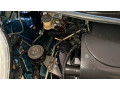 toyota-vitz-2005-small-3
