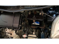 toyota-vitz-2005-small-4
