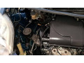 toyota-vitz-2005-small-1