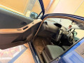 toyota-vitz-2005-small-7