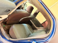 toyota-vitz-2005-small-10