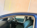 toyota-vitz-2005-small-14