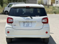 daihatsu-boon-2022-model-2024-import-punjab-registered-small-6