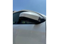 daihatsu-boon-2022-model-2024-import-punjab-registered-small-11