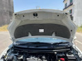 daihatsu-boon-2022-model-2024-import-punjab-registered-small-18