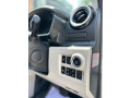 daihatsu-boon-2022-model-2024-import-punjab-registered-small-12
