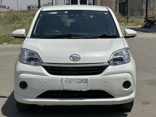 daihatsu-boon-2022-model-2024-import-punjab-registered