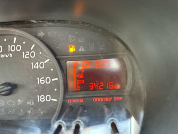 daihatsu-boon-2022-model-2024-import-punjab-registered-big-15