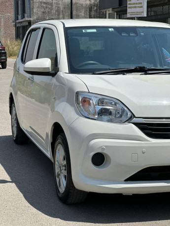 daihatsu-boon-2022-model-2024-import-punjab-registered-big-5