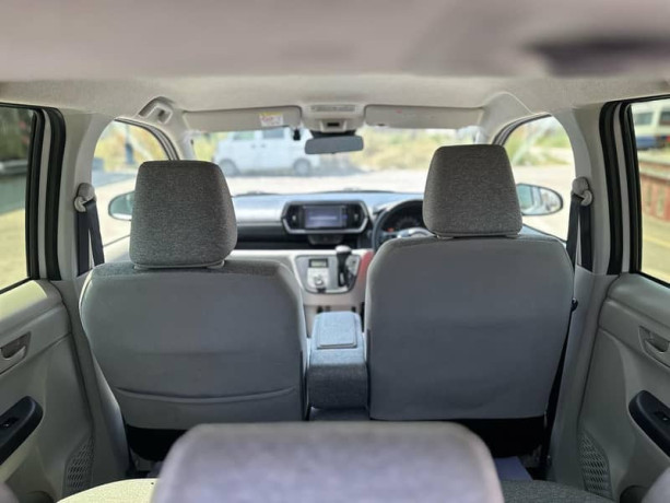 daihatsu-boon-2022-model-2024-import-punjab-registered-big-3