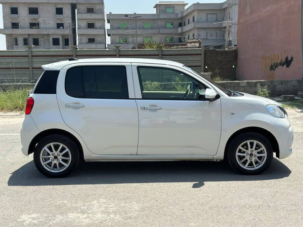 daihatsu-boon-2022-model-2024-import-punjab-registered-big-2
