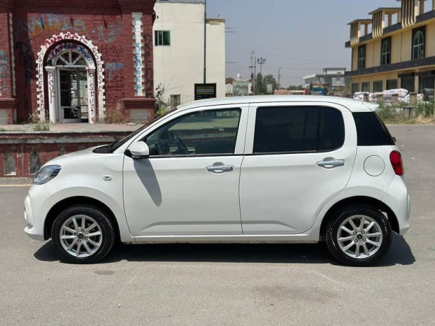 daihatsu-boon-2022-model-2024-import-punjab-registered-big-1