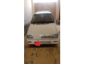 suzuki-mehran-vxr-2015-small-0
