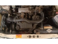 suzuki-mehran-vxr-2015-small-4