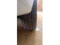 suzuki-mehran-vxr-2015-small-6