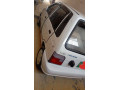 suzuki-mehran-vxr-2015-small-2
