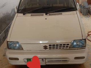 suzuki-mehran-vxr-2015