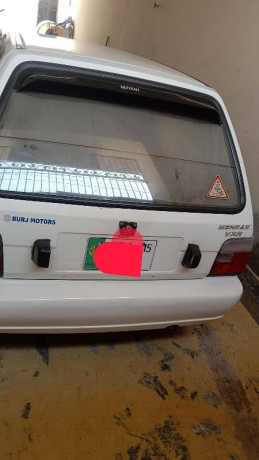 suzuki-mehran-vxr-2015-big-1