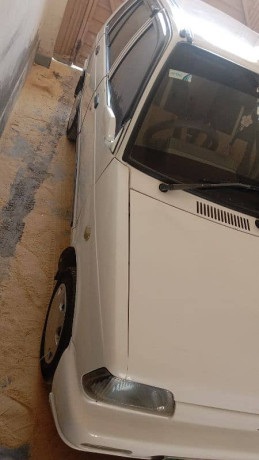 suzuki-mehran-vxr-2015-big-9