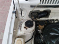 suzuki-mehran-vxr-2008-small-19