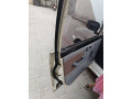 suzuki-mehran-vxr-2008-small-14