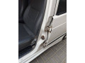suzuki-mehran-vxr-2008-small-13