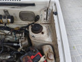 suzuki-mehran-vxr-2008-small-18
