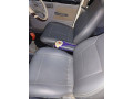 suzuki-mehran-vxr-2008-small-6