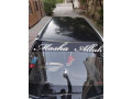 suzuki-mehran-vxr-2008-small-3