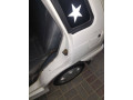 suzuki-mehran-vxr-2008-small-7