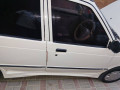 suzuki-mehran-vxr-2008-small-2