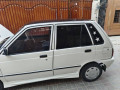 suzuki-mehran-vxr-2008-small-9