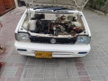 suzuki-mehran-vxr-2008-small-17