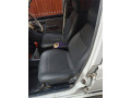 suzuki-mehran-vxr-2008-small-16