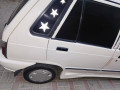 suzuki-mehran-vxr-2008-small-1