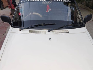 suzuki-mehran-vxr-2008