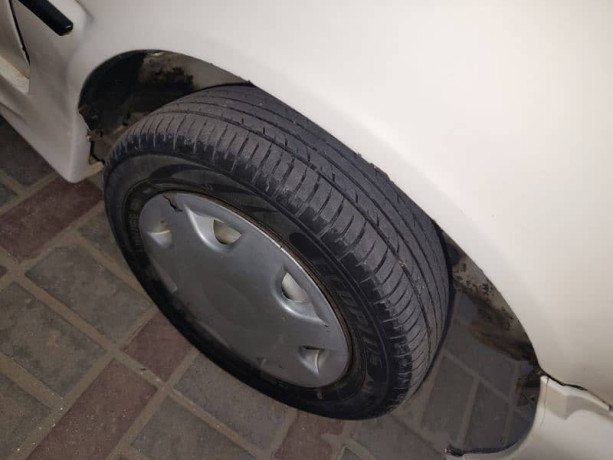 suzuki-mehran-vxr-2008-big-8