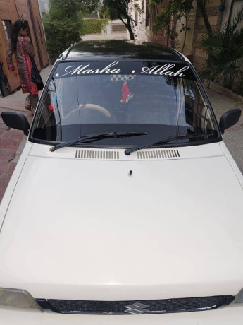 suzuki-mehran-vxr-2008-big-0
