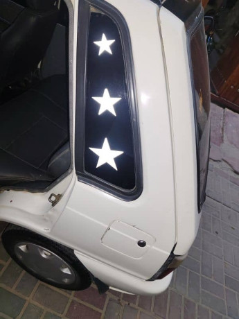 suzuki-mehran-vxr-2008-big-5