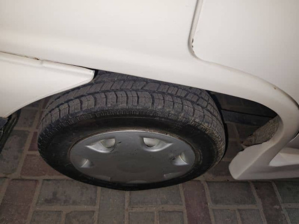 suzuki-mehran-vxr-2008-big-11